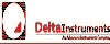 Delta Instruments