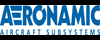 Aeronamic